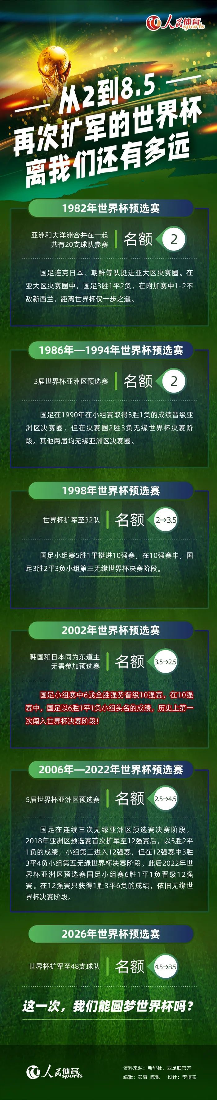 由此，她甚至能推断出，苏家想来也早已经被叶辰彻底降服。